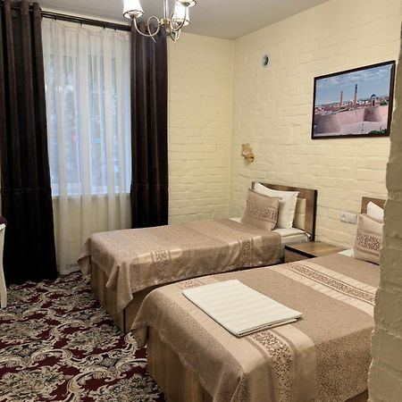 Orient Grand Hotel Tashkent Exterior foto
